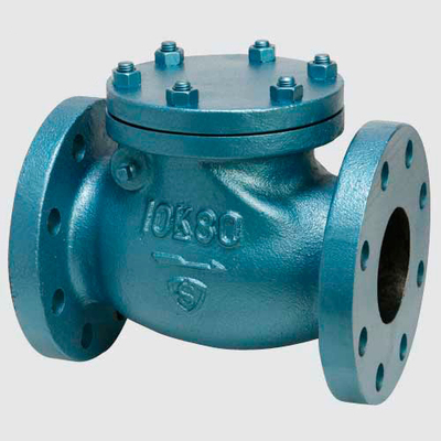 進(jìn)口閥門,昭和閥門_SHOWA昭和閥門(中國)_