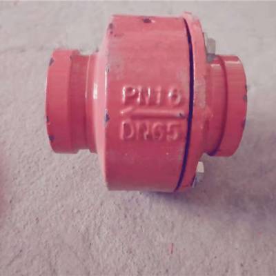 蚌埠閥門廠家-榮光商貿(mào)一站式服務(wù)-空調(diào)閥門廠家