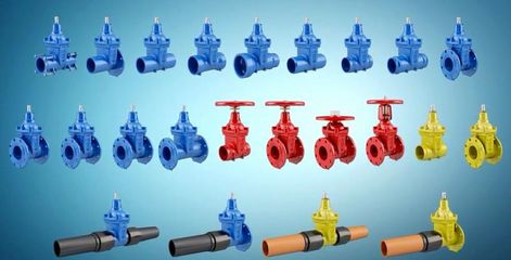 【丹麥埃維科AVK閥門 進口丹麥埃維科AVK閥門】價格_廠家 - 中國供應商