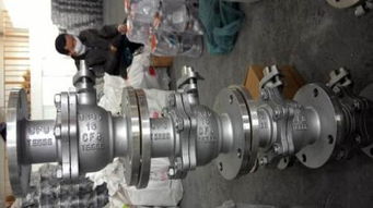 熱銷(xiāo)專(zhuān)業(yè)生產(chǎn)不銹鋼閥門(mén) 國(guó)標(biāo) 美日標(biāo) 球閥 截止閥 閘閥 止回閥