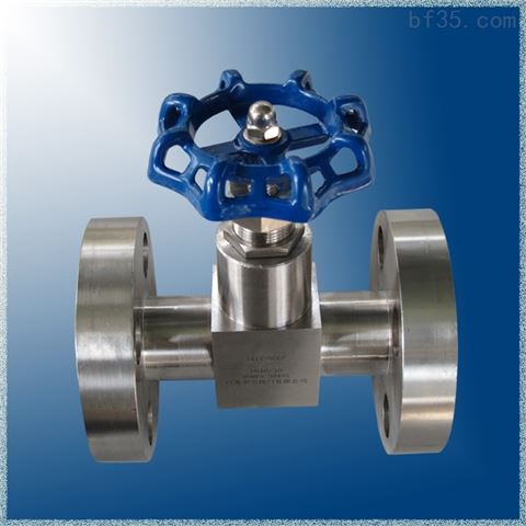 j41y 手動(dòng)法蘭截止閥 江蘇阜寧中力閥門(mén)制造廠(chǎng)