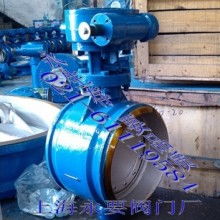 電動焊接蝶閥價格 電動焊接蝶閥公司 圖片 視頻