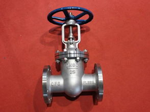 濟南哪家蝶閥價格生產廠家質量比較好