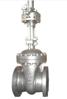 【浙江阿爾達閥門生產不銹鋼電站閘閥專供石油,天然氣】價格,廠家,圖片,閥門,成都阿爾達閥門設備-