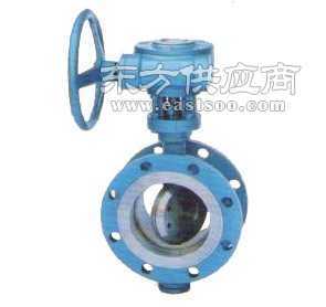 不銹鋼硬密封蝶閥廠家直銷多層次硬密封蝶閥多少錢圖片