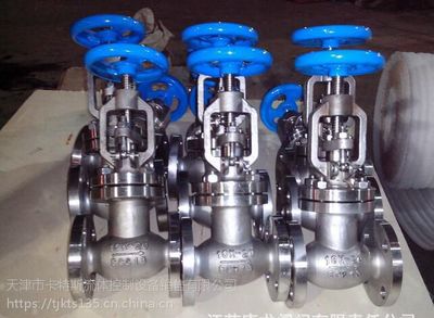 不銹鋼閥門Z41W-150LBR/DN100mm手動(dòng)轉(zhuǎn)盤法蘭閘閥 價(jià)格、廠家及選購指南