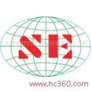 北京劃時代超能科技有限責任公司 技術推廣的產品相冊與視覺敘事