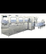 北京海澳特科技發展有限公司 以卓越產品與技術推廣引領行業發展