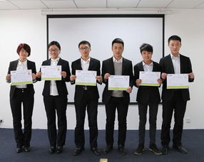 臨沂網(wǎng)絡(luò)營銷全攻略 從建站到運(yùn)營，鼎基信息技術(shù)賦能企業(yè)數(shù)字化未來